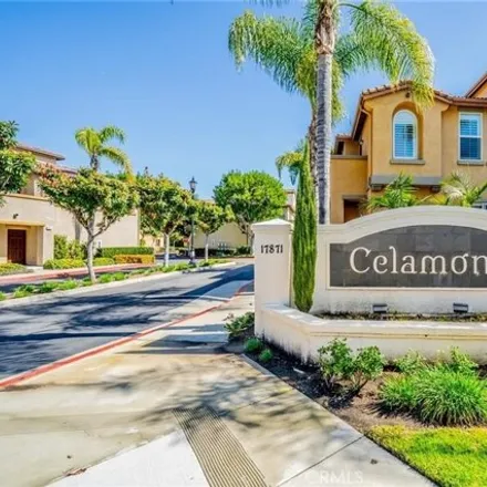 Rent this 2 bed condo on unnamed road in Chino Hills, CA 91708