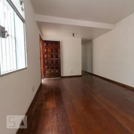Rent this 3 bed house on Rua Daniel José Pereira in Rio Pequeno, São Paulo - SP