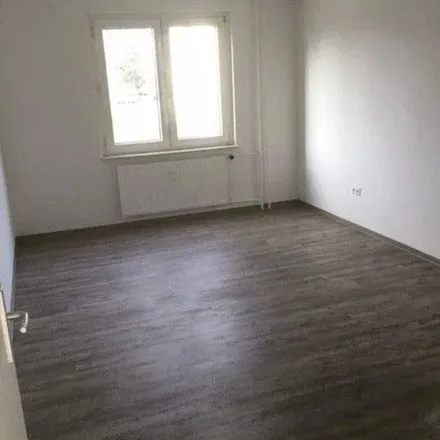 Rent this 3 bed apartment on Höner zu Eissen in Am Pfarracker 42b, 33611 Bielefeld