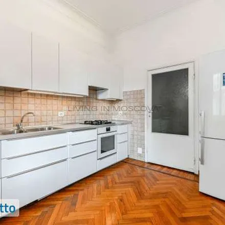 Image 1 - BNL, Piazza della Repubblica, 20124 Milan MI, Italy - Apartment for rent