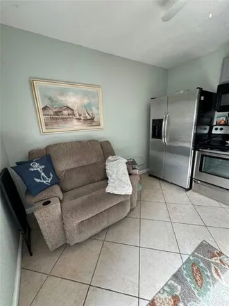 Image 6 - 763 31st Street, Galveston, TX 77550, USA - Apartment for rent