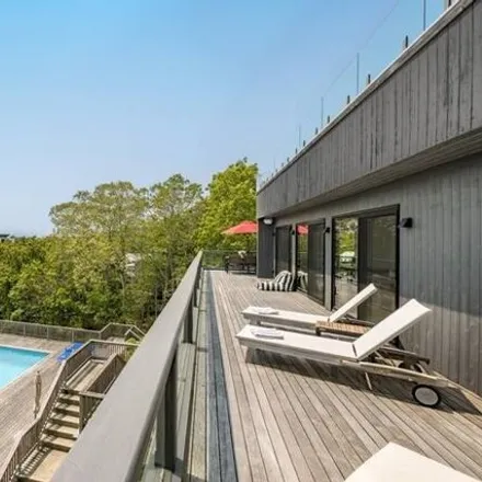 Image 9 - 21 Maple Street, Montauk, East Hampton, NY 11954, USA - House for rent