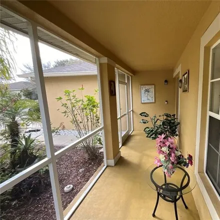 Image 8 - 685 Stonehaven Drive, Haines City, FL 33844, USA - House for sale
