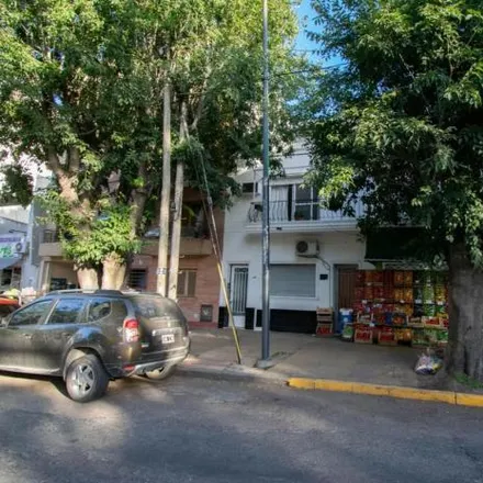 Buy this 2 bed apartment on Avenida 60 1500 in Partido de La Plata, 1900 La Plata