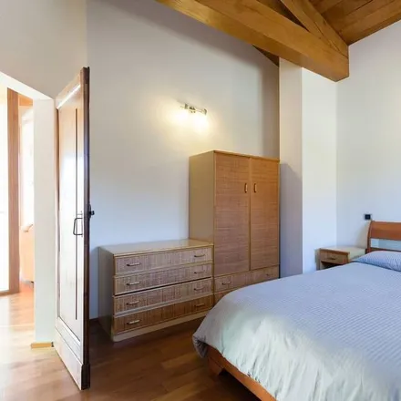 Image 5 - 61033 Urbino PU, Italy - House for rent