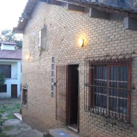Buy this 3 bed house on Rua Doutor Pitrez in Ipanema, Porto Alegre - RS