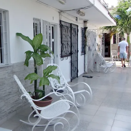 Image 5 - Guanabo, Marbella, HAVANA, CU - Apartment for rent