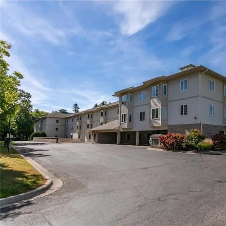 Image 3 - 11030 Mississippi Boulevard Northwest, Coon Rapids, MN 55433, USA - Condo for sale