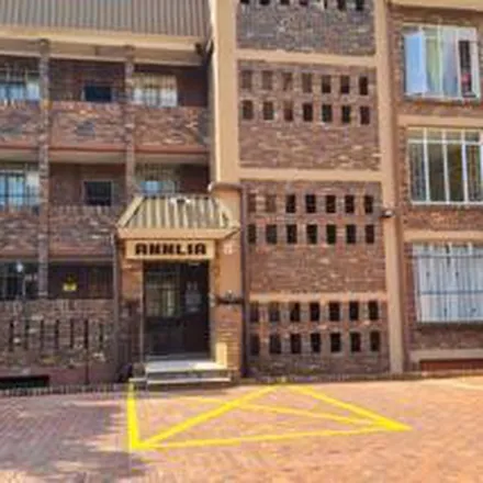 Image 5 - Auto Pedigree Pretoria North, Rachel de Beer Street, Pretoria North, Pretoria, 0116, South Africa - Apartment for rent