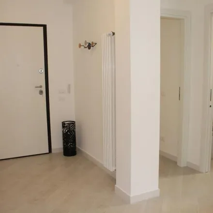 Rent this 1 bed apartment on Largo Villaura in 90142 Palermo PA, Italy