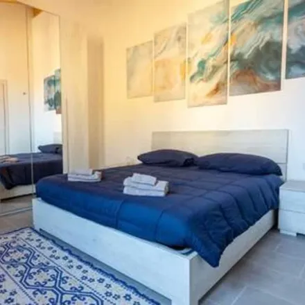 Rent this 2 bed apartment on 09070 Nurachi Aristanis/Oristano