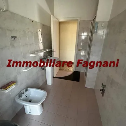 Image 2 - Via Armando Diaz, 00049 Velletri RM, Italy - Apartment for rent