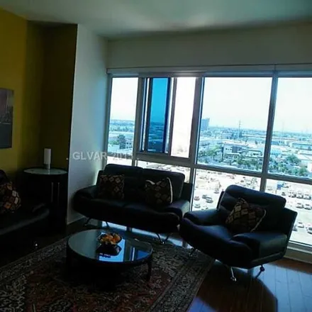 Image 8 - Homewood Suites by Hilton Las Vegas City Center, 4625 Dean Martin Drive, Paradise, NV 89103, USA - Condo for rent