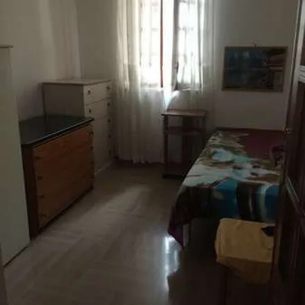 Image 2 - Via Apollo, 90151 Palermo PA, Italy - Apartment for rent