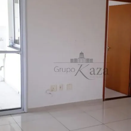 Buy this 3 bed apartment on Bloco D in Avenida Maurício Cardoso 205, Bosque dos Eucaliptos