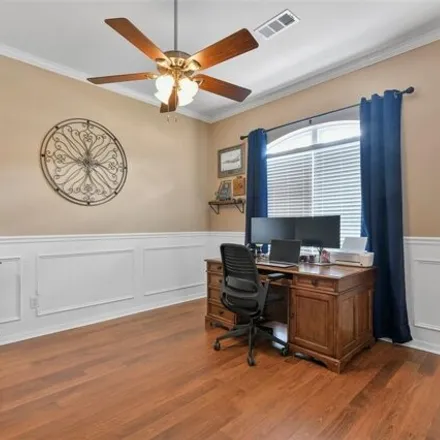 Image 7 - 3074 Quill Meadow Drive, League City, TX 77573, USA - House for rent
