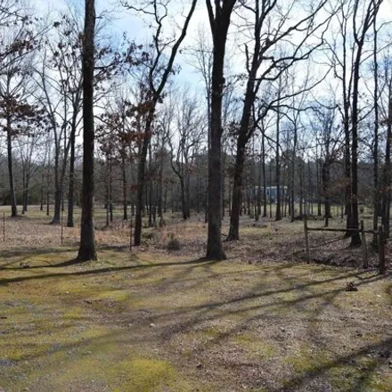 Image 7 - 94 Hidden Valley Drive, Faulkner County, AR 72034, USA - Apartment for sale