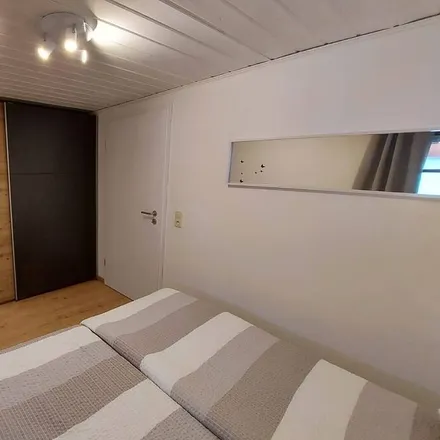 Rent this 1 bed apartment on Schwangau Runde 11km in 87645 Schwangau, Germany