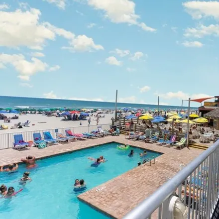 Image 5 - Sands Ocean Club Resort, 9550 Shore Drive, Myrtle Beach, SC 29572, USA - Condo for sale