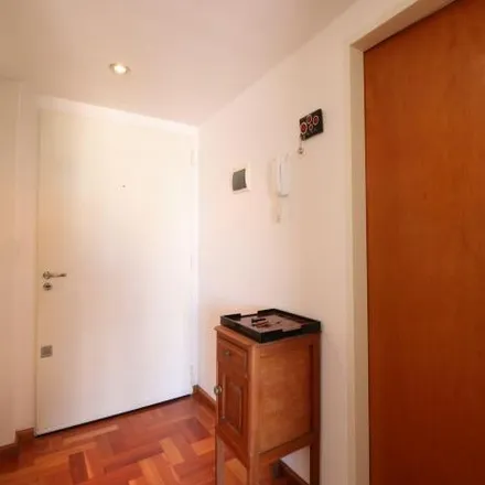 Rent this 1 bed apartment on Muñiz 1149 in Boedo, C1233 ABZ Buenos Aires