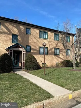 Buy this 2 bed condo on unnamed road in Bellefonte, New Castle County