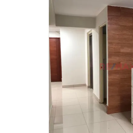 Image 5 - unnamed road, Pueblo Libre, Lima Metropolitan Area 15084, Peru - Apartment for sale