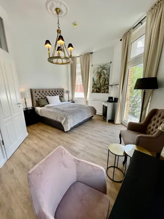 Rent this 2 bed room on Hindenburg in Hauptstraße 357, 53639 Königswinter