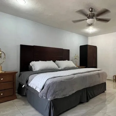 Image 1 - Zapopan, Mexico - House for rent