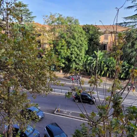 Image 2 - Dario Di Cori, Via Ugo Bassi, 00120 Rome RM, Italy - Apartment for rent