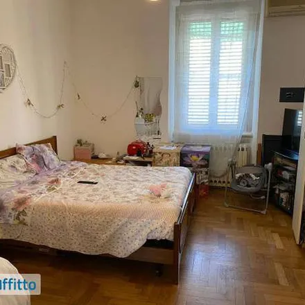 Image 2 - Piazza Stampalia, 10148 Turin TO, Italy - Apartment for rent