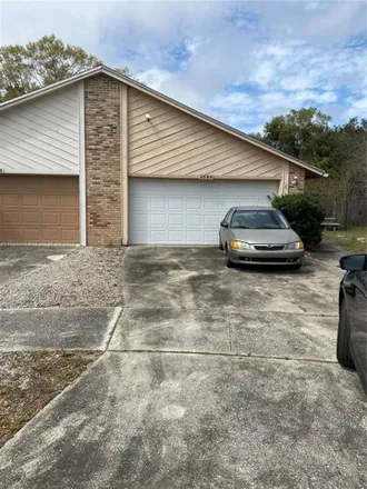 Buy this 3 bed house on 5285 Indian Laurel Court in Orlando, FL 32808