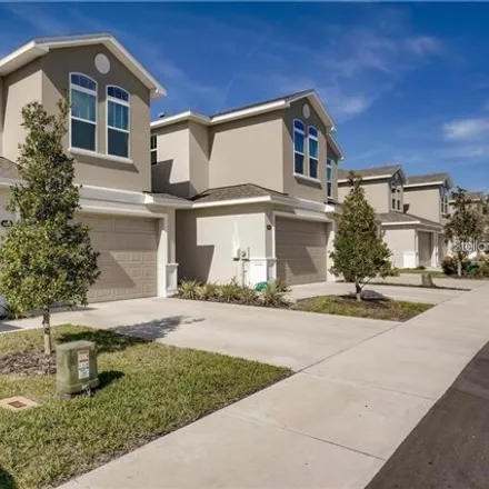 Image 5 - Lake Ridge Boulevard, Clearwater, FL 33763, USA - Townhouse for rent
