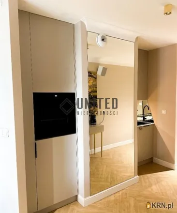 Image 5 - unnamed road, 50-124 Wrocław, Poland - Apartment for sale