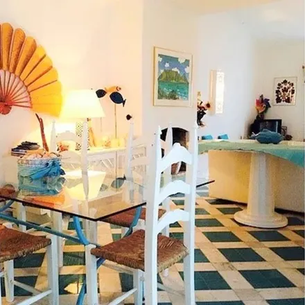 Rent this 2 bed apartment on Aldeamento Prainha Clube in 8501-904 Alvor, Portugal
