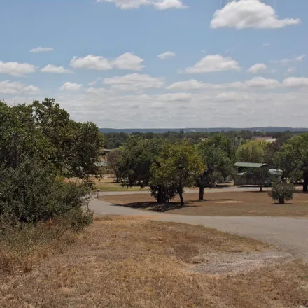 Image 5 - 184 South Summit Trail, Llano County, TX 78609, USA - House for sale