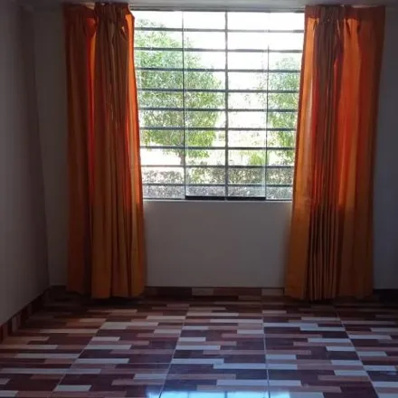 Image 1 - Avenida Goyeneche 3216, Miraflores, Miraflores 04004, Peru - Apartment for sale