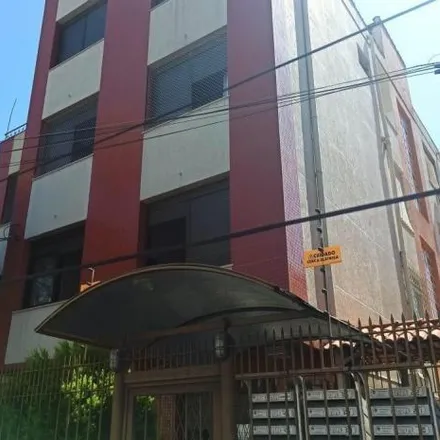 Image 2 - Kabeças Coiffeur, Avenida Getúlio Vargas 191, Menino Deus, Porto Alegre - RS, 90110-020, Brazil - Apartment for sale