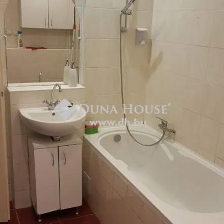 Image 7 - Budapest, Izabella utca 71, 1064, Hungary - Apartment for rent