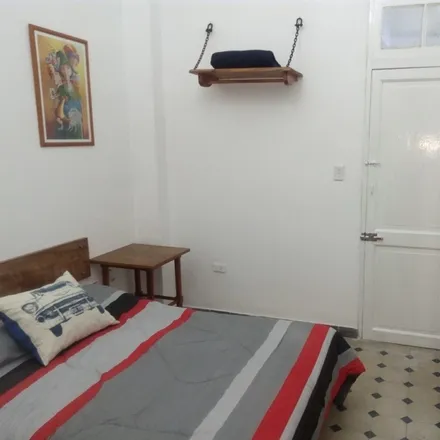 Image 2 - Buenos Aires, HAVANA, CU - House for rent