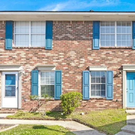 Buy this 2 bed townhouse on 152 Rahway Road in Willowbrook, Berkeley County