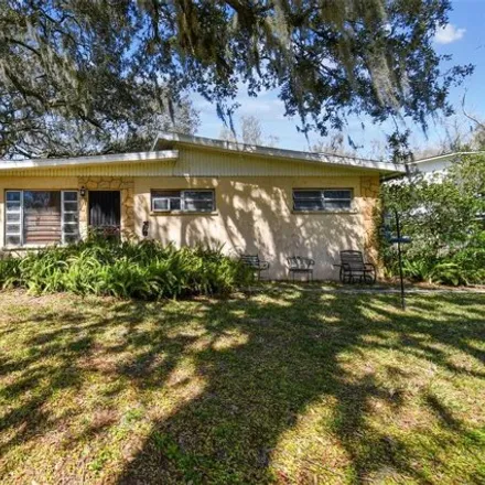 Image 2 - 6601 North Boulevard, Tampa, FL 33604, USA - House for sale