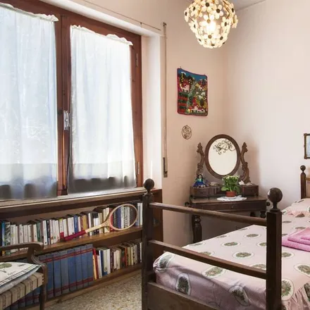 Image 4 - 56048 Volterra PI, Italy - Apartment for rent