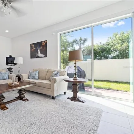 Image 5 - Rogallo Lane, Pasco County, FL 33545, USA - House for rent