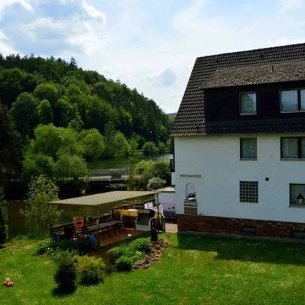 Image 7 - Waldeck, Hesse, Germany - Apartment for rent