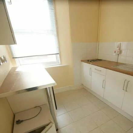 Image 2 - Alexandra Lane, Torquay, TQ1 1JD, United Kingdom - Townhouse for sale