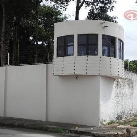 Buy this 4 bed house on Rua Santa Quitéria in Jardim Eldorado, São Luís - MA