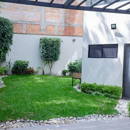 Buy this 3 bed house on unnamed road in 53100 Naucalpan de Juárez, MEX
