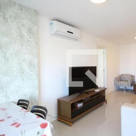 Image 2 - Avenida Abraham Medina, Camorim, Rio de Janeiro - RJ, 22783-127, Brazil - Apartment for rent