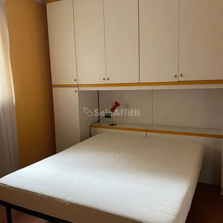 Image 5 - Via Grado, 10098 Rivoli TO, Italy - Apartment for rent