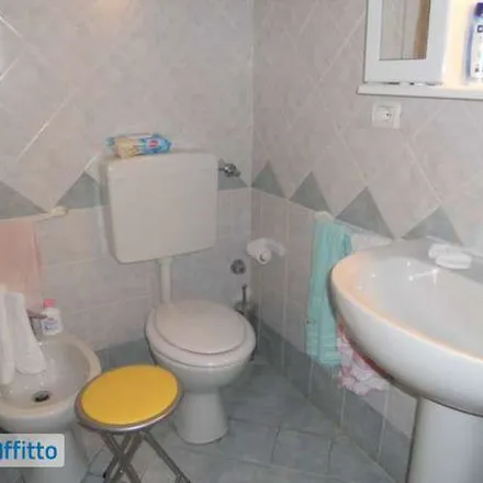 Image 4 - Corso Nizza 55, 12015 Tetti Mecci CN, Italy - Apartment for rent